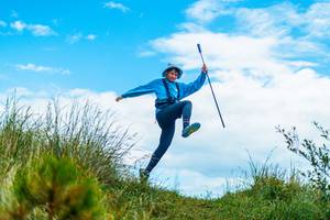 BIB: 
                            <button type="button" onclick="openModal(25042148)" class="btn btn-primary btn-sm float-right btn-popup" data-toggle="modal" data-target=".modal-high-quality">
                        <i class="fas fa-shopping-cart"></i> Add to Cart
                    </button>
                                            <button type="button" onclick="isThisMe(25042148, true)" class="btn btn-success btn-sm float-right btn-popup btn-isme hidden" data-toggle="tooltip" data-placement="bottom" title="นี่คือรูปของคุณใช่ไหม คลิกที่นี่เพื่อเอาเข้าอัลบั้ม">
                        <i class="fas fa-plus"></i> Add to album
                    </button>
                    <button type="button" onclick="isThisMe(25042148, false)" class="btn btn-warning btn-sm float-right btn-popup btn-isnotme hidden">
                        <i class="fas fa-ban"></i> Remove from album
                    </button>